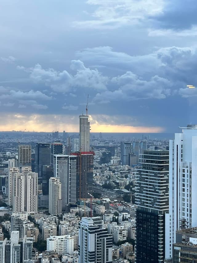איור התפתחות וצמיחה של צוות